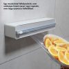 BLux Folienschneider