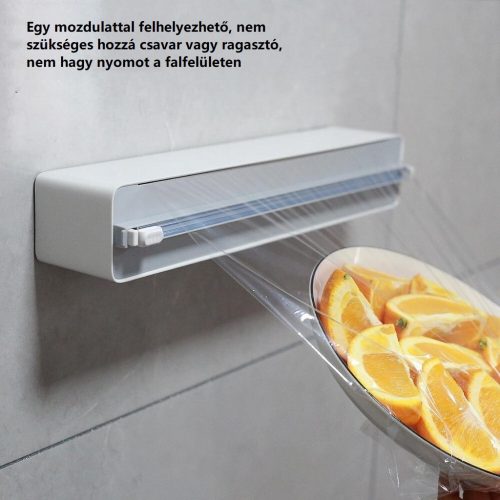 BLux Folienschneider