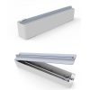 BLux Folienschneider