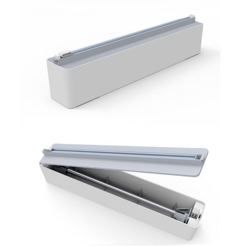 BLux Folienschneider