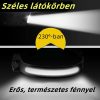 OneLED-Stirnlampe