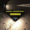 OneLED-Stirnlampe
