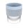 BLux Creative Eisball-Maker (blau)