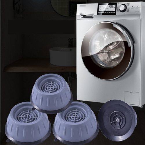 BLux Waschmaschine Waschmaschine (klein)