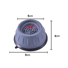 BLux Waschmaschine Waschmaschine (klein)