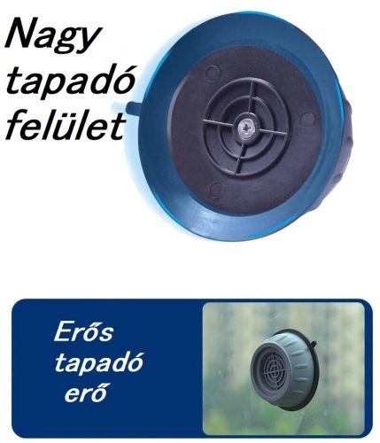 BLux Waschmaschine Waschmaschine (klein)