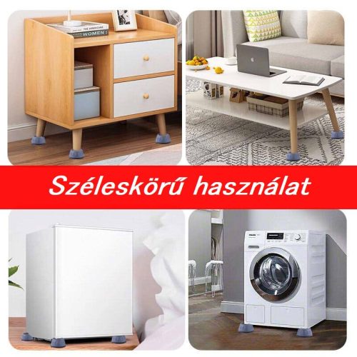 BLux Waschmaschine Waschmaschine (klein)