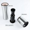 Bshop Elektrische Pfeffermühle
