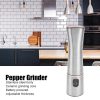 Bshop Elektrische Pfeffermühle