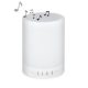 Celrax Touch-Lampe und Lautsprecher