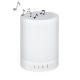 Celrax Touch-Lampe und Lautsprecher