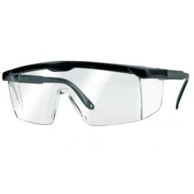 Arbeitsschutzbrille 10 Stk