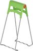 Bshop Klappbarer Topflappen (Grün)