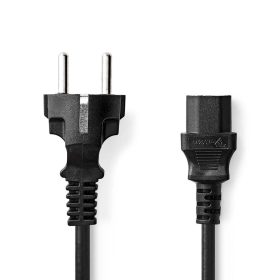 Netzkabel 250V