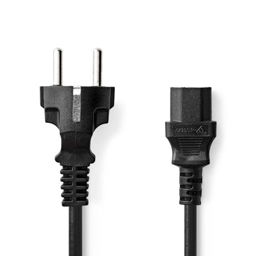 Netzkabel 250V