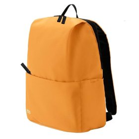 Eono Kinderrucksack 10 Liter (Orange)