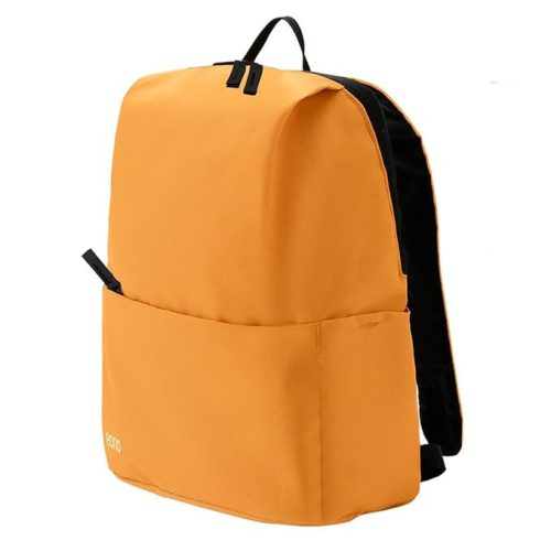 Eono Kinderrucksack 10 Liter (Orange)