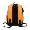 Eono Kinderrucksack 10 Liter (Orange)