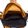 Eono Kinderrucksack 10 Liter (Orange)