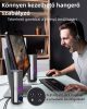 ELEGIANT SR400 BT5.0Bluetooth Lautsprecher HiFi Stereo 2 Stk