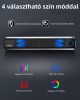ELEGIANT SR400 BT5.0Bluetooth Lautsprecher HiFi Stereo 2 Stk