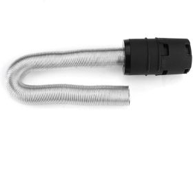 Auto-Heizungsrohr Diesel-Lufteinlass-Auspuffrohr 50 cm