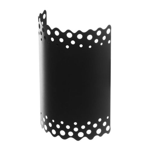 AMBOTHER Wasserdichte LED-Wandleuchte