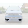Nebelscheinwerferabdeckungen im Sportline-Stil für VW T5 10–15 (ein Paar)