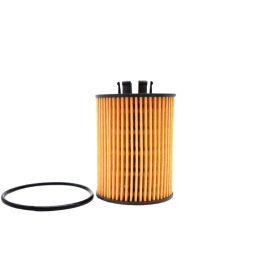 Motor Ölfilter