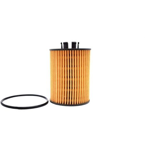 Motor Ölfilter