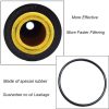 Motor Ölfilter