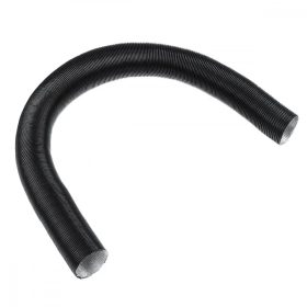 Rohrleitungen für Diesel-Standheizung, 4Stück, 42 mm