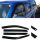 Circir Auto-Windabweiser Set – 4-teilig