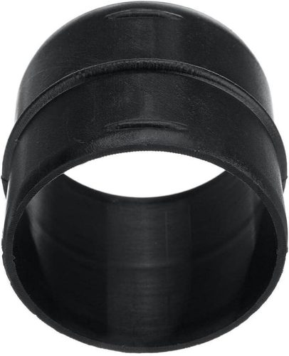 Auto-Heizungsrohrverbinder 60 mm