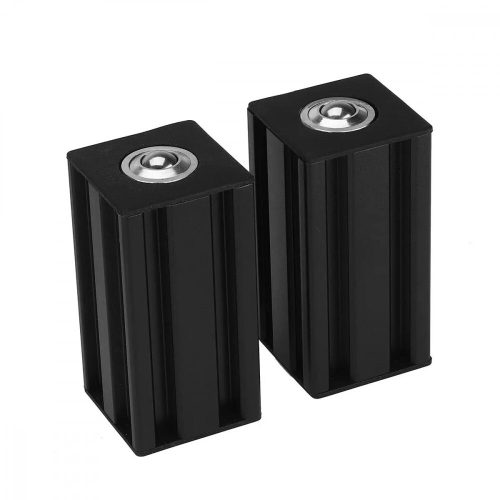 ENJOYWOOD R3 PRO Drehwalze, abnehmbares Stützmodul