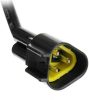 Hcalory 12/24 V Diesel-Heizungs-Fernbedienung und Monitorschalter