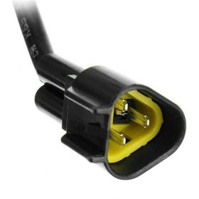   Hcalory 12/24 V Diesel-Heizungs-Fernbedienung und Monitorschalter
