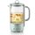 Buydeem K314 Mini-Wasserkocher 0, 7l (grün)