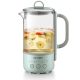 Buydeem K314 Mini-Wasserkocher 0, 7l (grün)