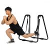 XMUND XD-PB1 Krafttrainingsständer