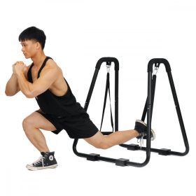XMUND XD-PB1 Krafttrainingsständer