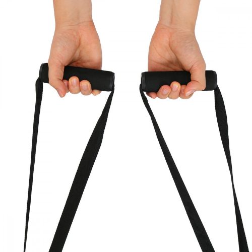 XMUND XD-PB1 Krafttrainingsständer