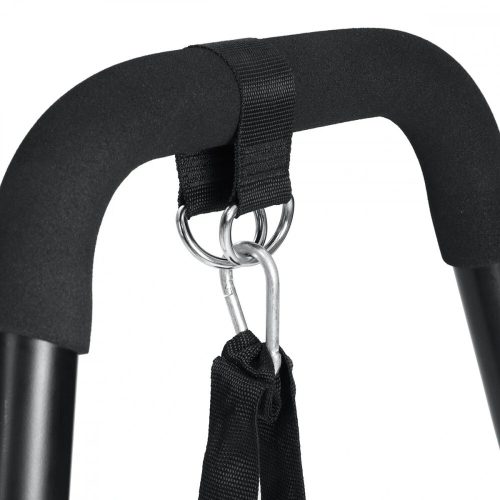 XMUND XD-PB1 Krafttrainingsständer