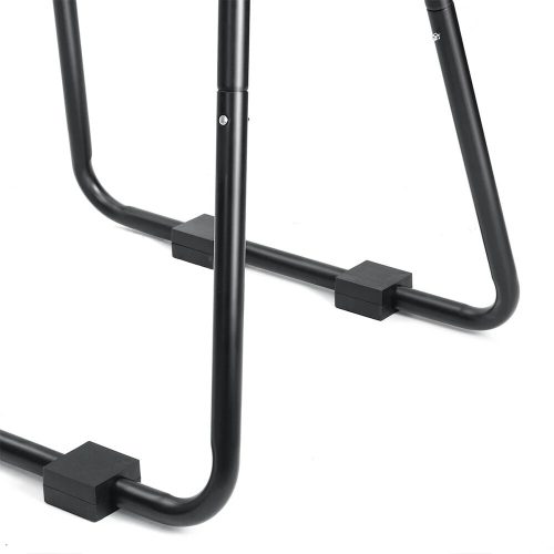 XMUND XD-PB1 Krafttrainingsständer
