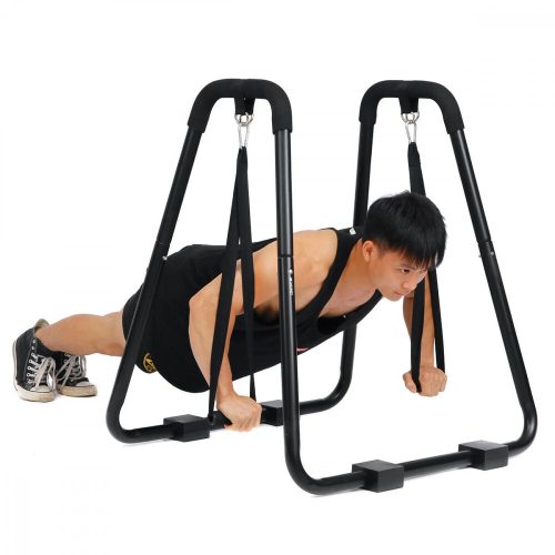 XMUND XD-PB1 Krafttrainingsständer