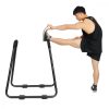 XMUND XD-PB1 Krafttrainingsständer