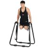 XMUND XD-PB1 Krafttrainingsständer