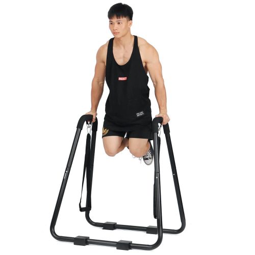XMUND XD-PB1 Krafttrainingsständer