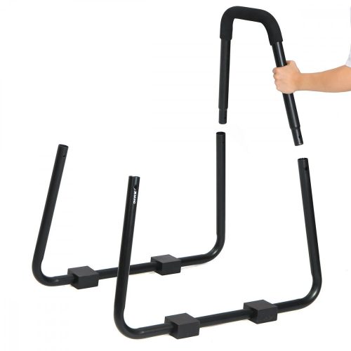 XMUND XD-PB1 Krafttrainingsständer