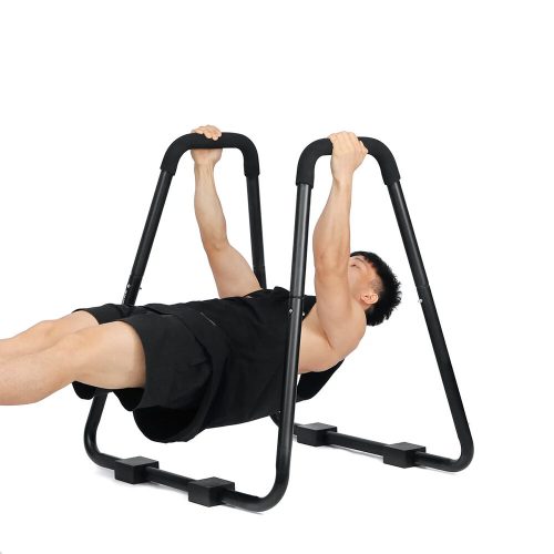 XMUND XD-PB1 Krafttrainingsständer